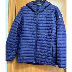 Helly Hansen Sirdal Jacket